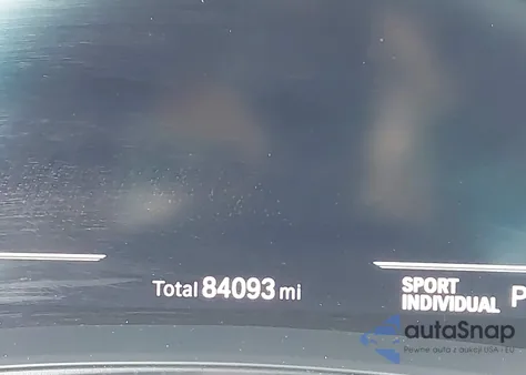 2019 BMW 330I z USA, uszkodzony, nr VIN WBA5R1C5XKAK09684